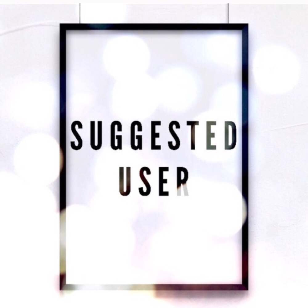 NOT • FOR • S A L E • ASOS • ELLEN Platform Lug-sole Heeled Boots - Picture 13 of 14